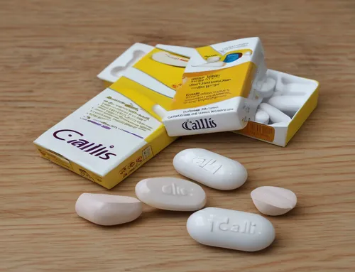 comprar cialis y priligy